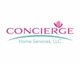 https://www.logocontest.com/public/logoimage/1589527831concierge home services LLC - 1.jpg